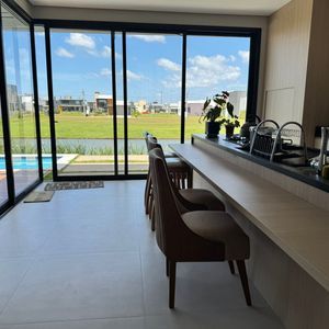 Residencial em Condomínio Reserva das Águas, Torres/RS - Foto 3