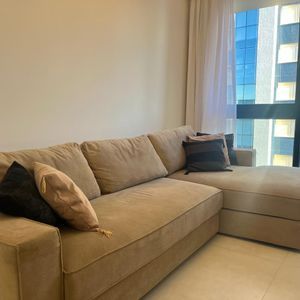 Residencial em Praia Grande, Torres/RS - foto 30
