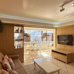 Residencial em Centro, Torres/RS - Foto 3