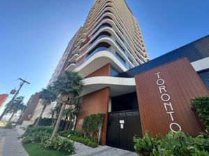 Residencial em Predial, Torres/RS - Foto 2
