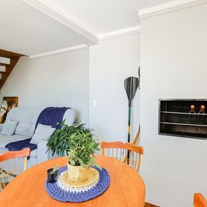 Residencial em Próximo a Lagoa do violão, Torres/RS - foto 10