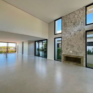 Residencial em Condomínio Reserva das Águas, Torres/RS - Foto 2
