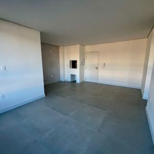 Residencial em Praia da Cal, Torres/RS - Foto 3