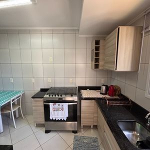 Residencial em Praia Grande, Torres/RS - foto 8