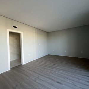 Residencial em Condomínio Reserva das Águas, Torres/RS - foto 13