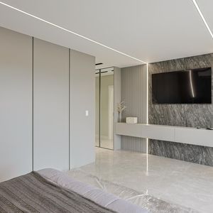 Residencial em Condomínio Reserva das Águas, Torres/RS - foto 24