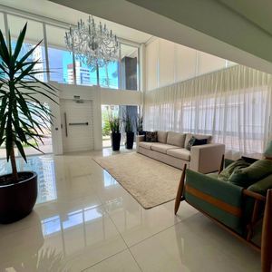 Residencial em Praia Grande, Torres/RS - Foto 5