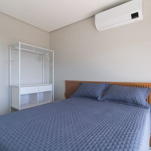 Residencial em Praia da Cal, Torres/RS - foto 19