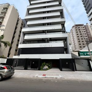 Residencial em Praia Grande, Torres/RS - foto 14