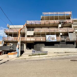 Residencial em Praia da Cal, Torres/RS - foto 1