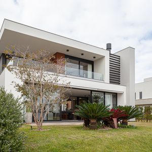 Residencial em Condomínio Reserva das Águas, Torres/RS - foto 24