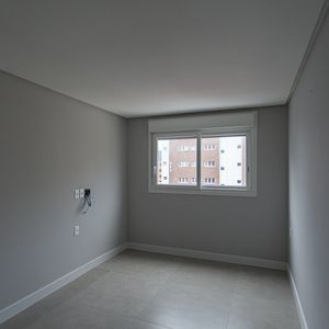 Residencial em Centro, Torres/RS - foto 11