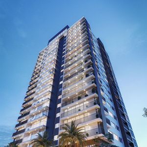 Residencial em Centro, Torres/RS - Foto 4
