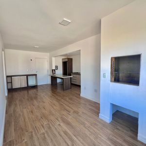 Residencial em Centro, Torres/RS - foto 7