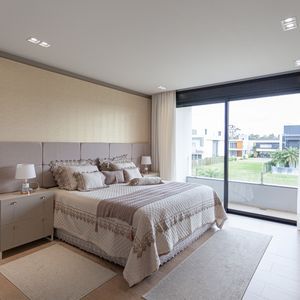 Residencial em Condomínio Reserva das Águas, Torres/RS - foto 16