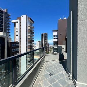Residencial em Predial, Torres/RS - foto 15