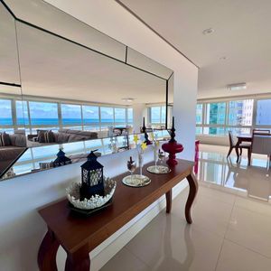 Residencial em Praia Grande, Torres/RS - foto 8