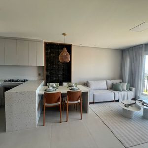 Residencial em Predial, Torres/RS - foto 16