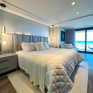 Residencial em Prainha, Torres/RS - foto 23