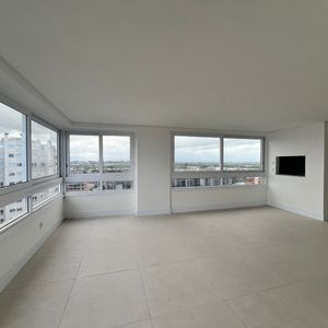 Residencial em Praia Grande, Torres/RS - Foto 4