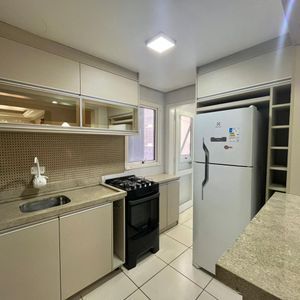 Residencial em Praia Grande, Torres/RS - foto 7