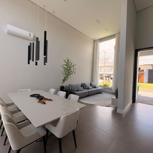 Residencial em Condomínio Reserva das Águas, Torres/RS - foto 13