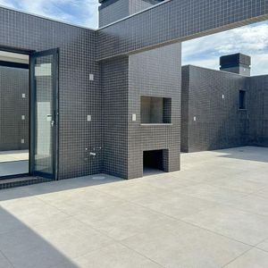 Residencial em Praia da Cal, Torres/RS - Foto 4