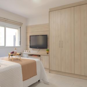 Residencial em Praia Grande, Torres/RS - foto 19