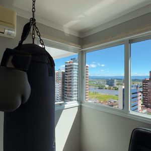 Residencial em Predial, Torres/RS - Foto 4