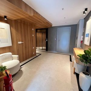 Residencial em Praia Grande, Torres/RS - foto 20