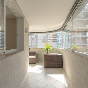 Residencial em Praia Grande, Torres/RS - foto 10
