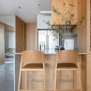 Residencial em Praia Grande, Torres/RS - foto 19
