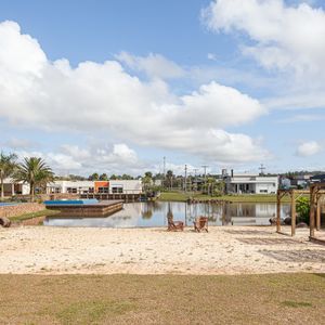 Residencial em Condomínio Reserva das Águas, Torres/RS - foto 18