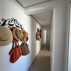 Residencial em Predial, Torres/RS - foto 10