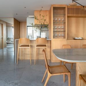 Residencial em Praia Grande, Torres/RS - foto 16