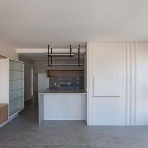 Residencial em Praia Grande, Torres/RS - Foto 4