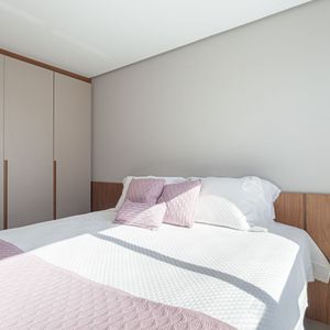 Residencial em Predial, Torres/RS - foto 7