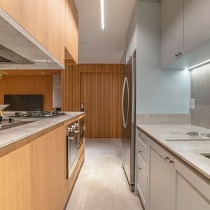 Residencial em Praia Grande, Torres/RS - Foto 2