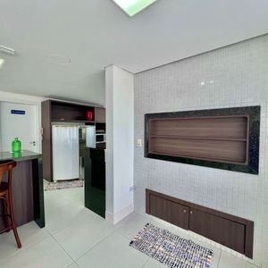 Residencial em Praia Grande, Torres/RS - foto 58