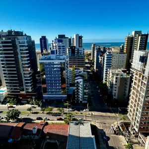 Residencial em Praia Grande, Torres/RS - foto 17