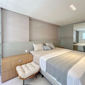 Residencial em Praia Grande, Torres/RS - foto 12