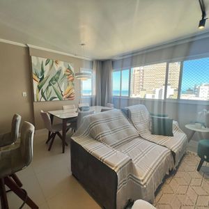 Residencial em Predial, Torres/RS - Foto 3