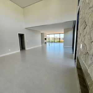 Residencial em Condomínio Reserva das Águas, Torres/RS - Foto 3
