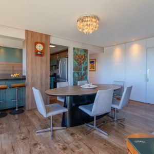 Residencial em Centro, Torres/RS - foto 16