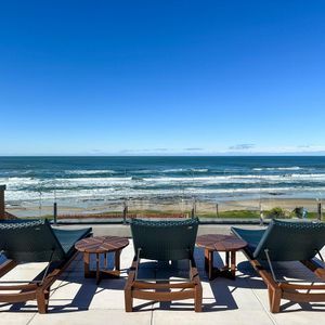 Residencial em Prainha, Torres/RS - Foto 2