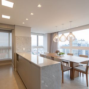 Residencial em Centro, Torres/RS - foto 7