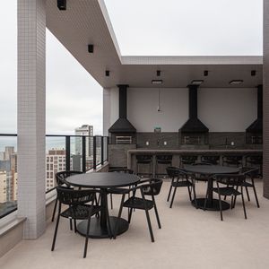 Residencial em Centro, Torres/RS - foto 25