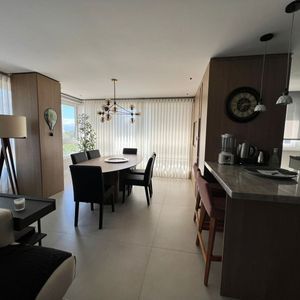 Residencial em Praia Grande, Torres/RS - Foto 5