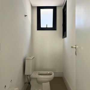Residencial em Praia Grande, Torres/RS - foto 10