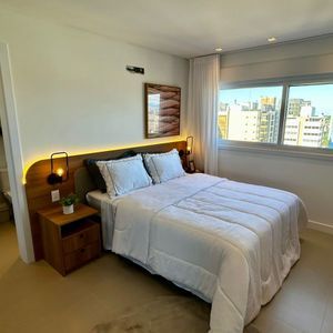 Residencial em Praia Grande, Torres/RS - foto 10